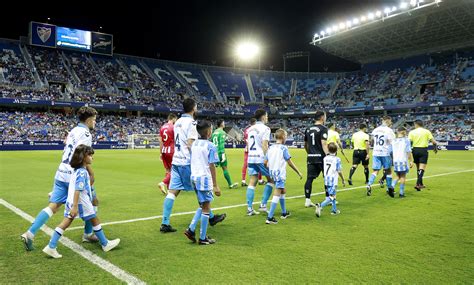 malaga fc results|malaga football fixtures.